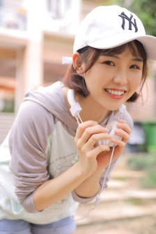 古巨基主演的最新电视剧