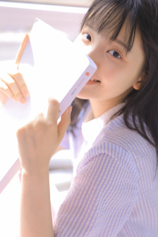 醍醐虎汰朗